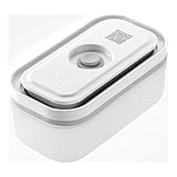 ツヴィリング ZWILLING ツヴィリング フレッシュ セーブ 真空ポンプ